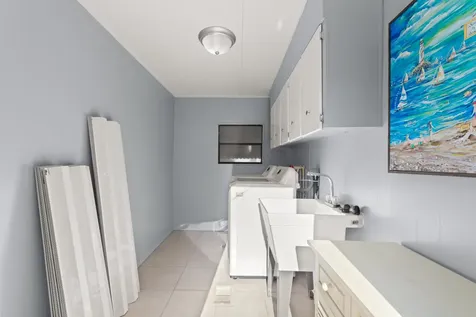 248 W Caribbean Port Saint Lucie FL 34952