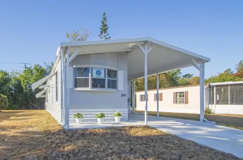 248 W Caribbean Port Saint Lucie FL 34952
