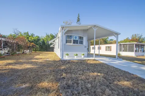 248 W Caribbean Port Saint Lucie FL 34952