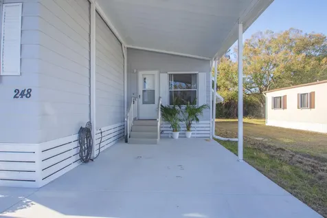248 W Caribbean Port Saint Lucie FL 34952
