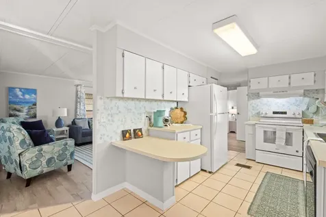 248 W Caribbean Port Saint Lucie FL 34952