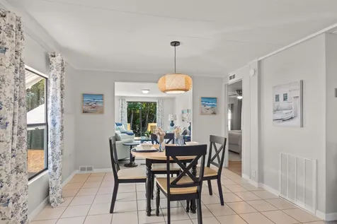 248 W Caribbean Port Saint Lucie FL 34952