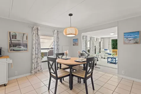 248 W Caribbean Port Saint Lucie FL 34952