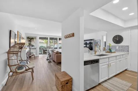 20361 Boca Drive Boca Raton FL 33434