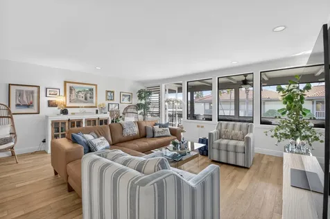 20361 Boca Drive Boca Raton FL 33434