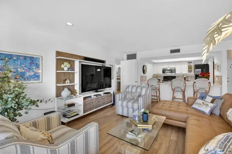 20361 Boca Drive Boca Raton FL 33434