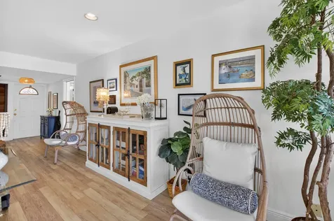 20361 Boca Drive Boca Raton FL 33434