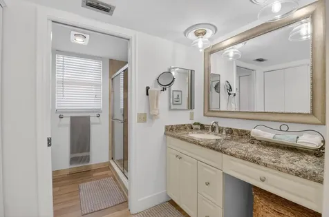 20361 Boca Drive Boca Raton FL 33434