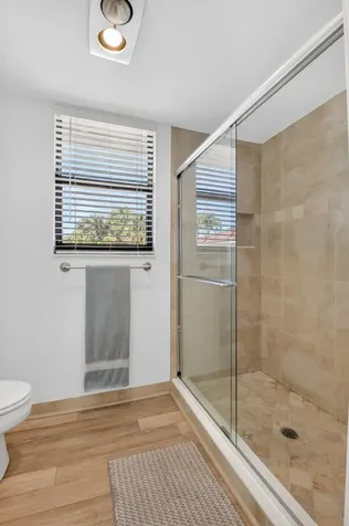 20361 Boca Drive Boca Raton FL 33434