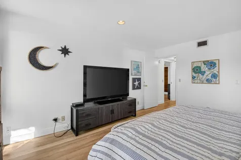 20361 Boca Drive Boca Raton FL 33434