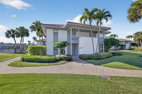 20361 Boca Drive Boca Raton FL 33434