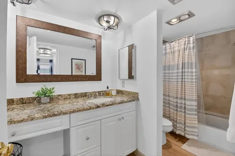 20361 Boca Drive Boca Raton FL 33434
