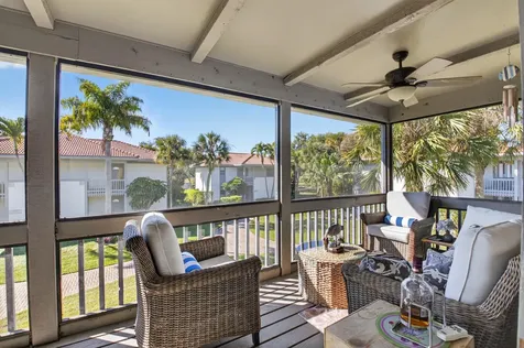 20361 Boca Drive Boca Raton FL 33434