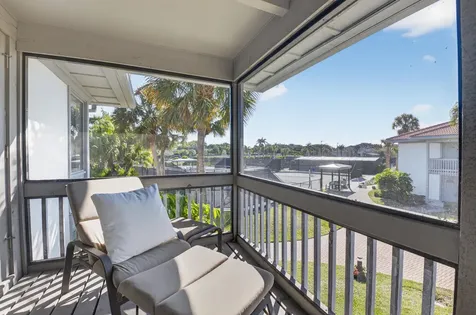 20361 Boca Drive Boca Raton FL 33434