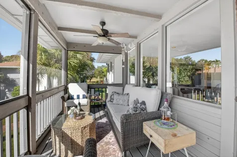 20361 Boca Drive Boca Raton FL 33434