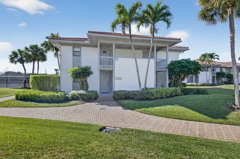 20361 Boca Drive Boca Raton FL 33434