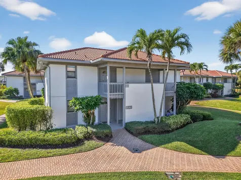 20361 Boca Drive Boca Raton FL 33434