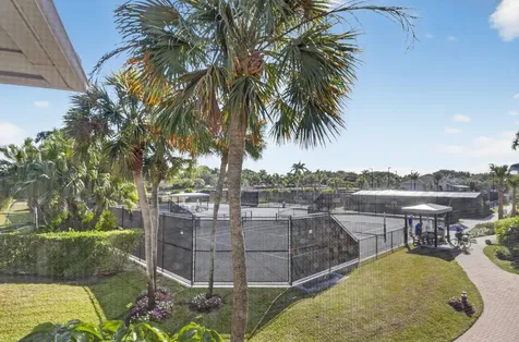 20361 Boca Drive Boca Raton FL 33434