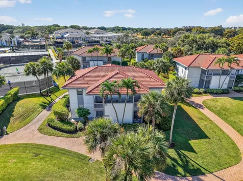 20361 Boca Drive Boca Raton FL 33434