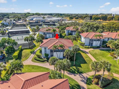 20361 Boca Drive Boca Raton FL 33434