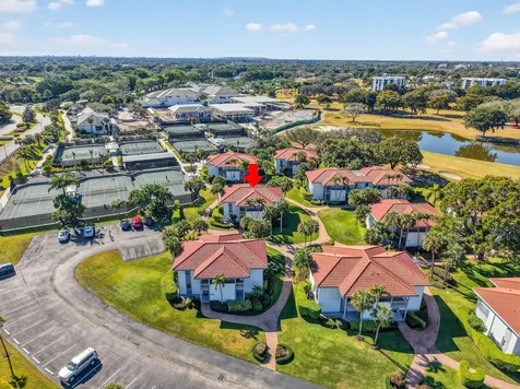 20361 Boca Drive Boca Raton FL 33434
