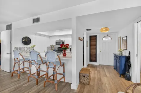 20361 Boca Drive Boca Raton FL 33434