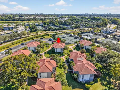 20361 Boca Drive Boca Raton FL 33434
