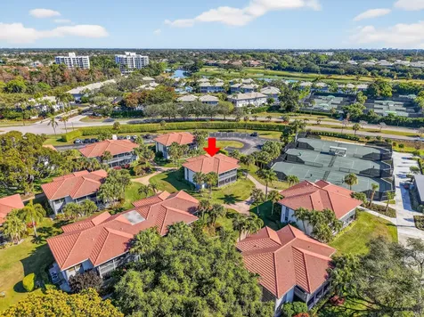 20361 Boca Drive Boca Raton FL 33434