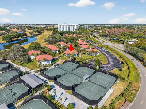 20361 Boca Drive Boca Raton FL 33434