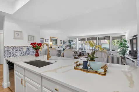 20361 Boca Drive Boca Raton FL 33434