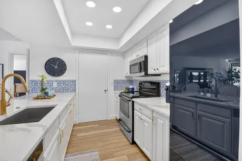 20361 Boca Drive Boca Raton FL 33434