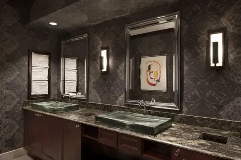 20361 Boca Drive Boca Raton FL 33434