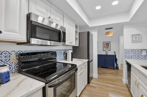 20361 Boca Drive Boca Raton FL 33434