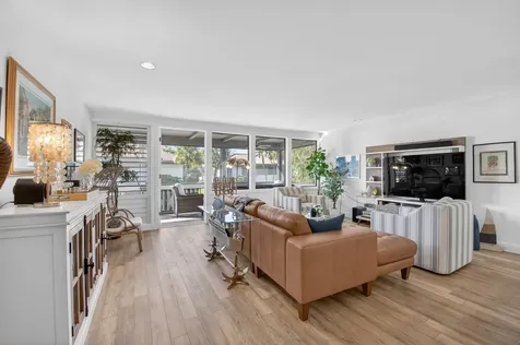 20361 Boca Drive Boca Raton FL 33434