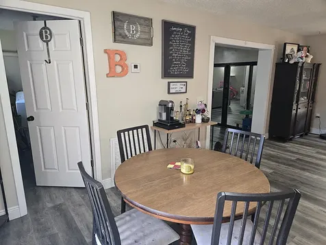 211 Ne 3rd Terrace Williston FL 32696