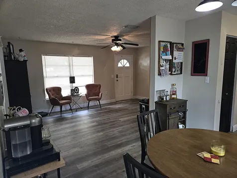 211 Ne 3rd Terrace Williston FL 32696