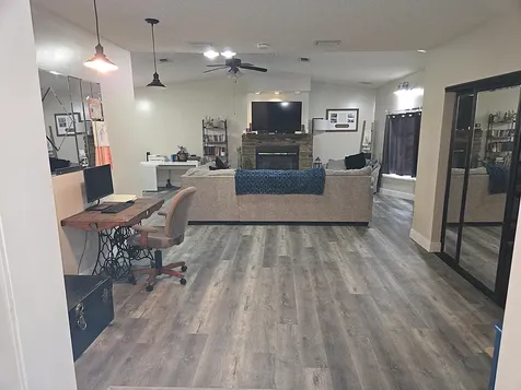 211 Ne 3rd Terrace Williston FL 32696