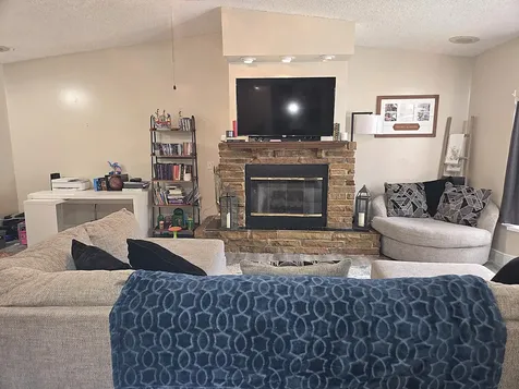 211 Ne 3rd Terrace Williston FL 32696