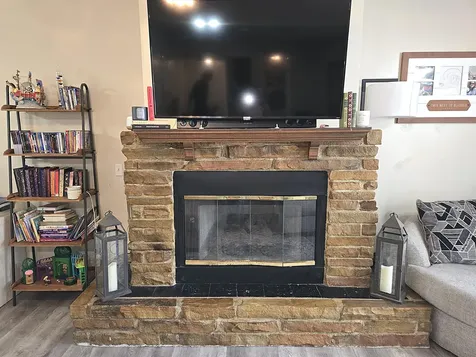 211 Ne 3rd Terrace Williston FL 32696