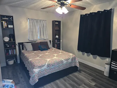 211 Ne 3rd Terrace Williston FL 32696