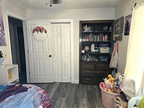 211 Ne 3rd Terrace Williston FL 32696