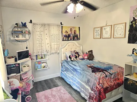 211 Ne 3rd Terrace Williston FL 32696