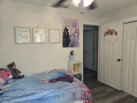 211 Ne 3rd Terrace Williston FL 32696