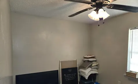 211 Ne 3rd Terrace Williston FL 32696