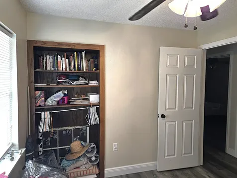 211 Ne 3rd Terrace Williston FL 32696