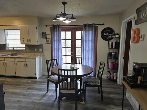 211 Ne 3rd Terrace Williston FL 32696