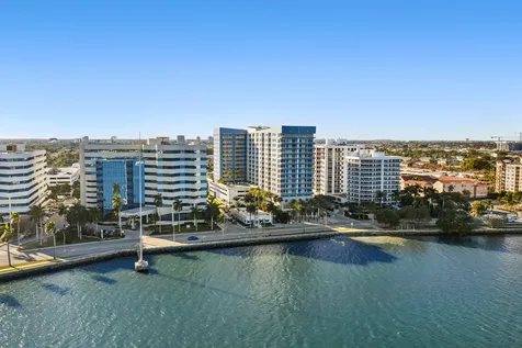 1551 N Flagler Drive West Palm Beach FL 33401