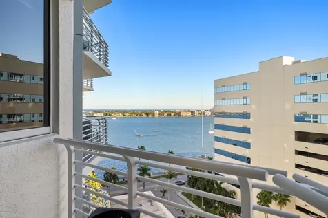 1551 N Flagler Drive West Palm Beach FL 33401