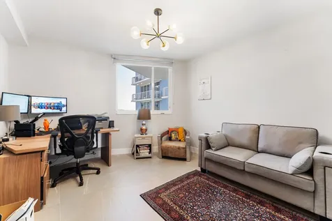1551 N Flagler Drive West Palm Beach FL 33401