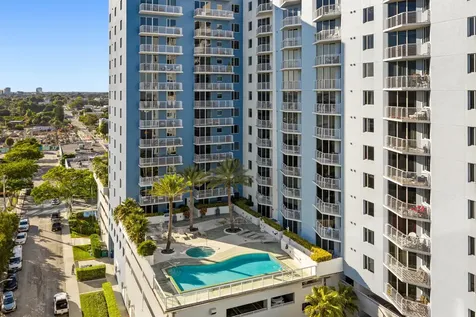 1551 N Flagler Drive West Palm Beach FL 33401